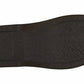 Sas - MEN'S BOUT TIME LACE UP LOAFER - MEDIUM WIDTH