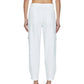 Pistola - Josephine High Rise Tapered Cargo Pant