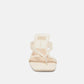 Dolce Vita - Women's Brevel Sandal