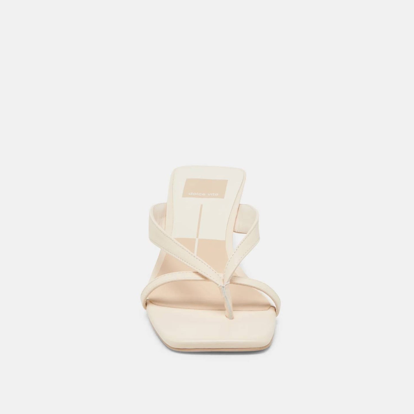 Dolce Vita - Women's Brevel Sandal