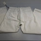 Agolde - Women's Parker Straight Denim Jeans