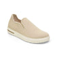 Birkenstock - Women's Bend Decon Slip On Sneakers