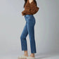 Dl1961 - Women'S - Patti Straight Jean