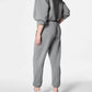Spanx - Air Essentials Jogger Pants