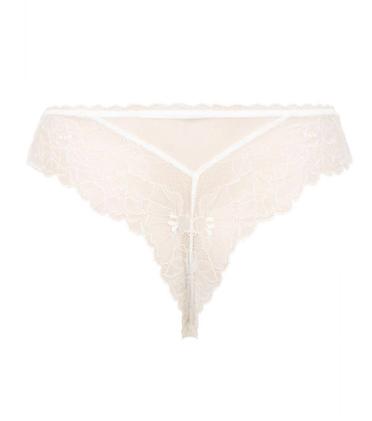 Lise Charmel - Imagine La Beaute Thong