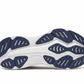 Saucony - Men's Hurricane 25 Sneaker - Wide