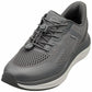 Kizik - Men's London Walking Shoe