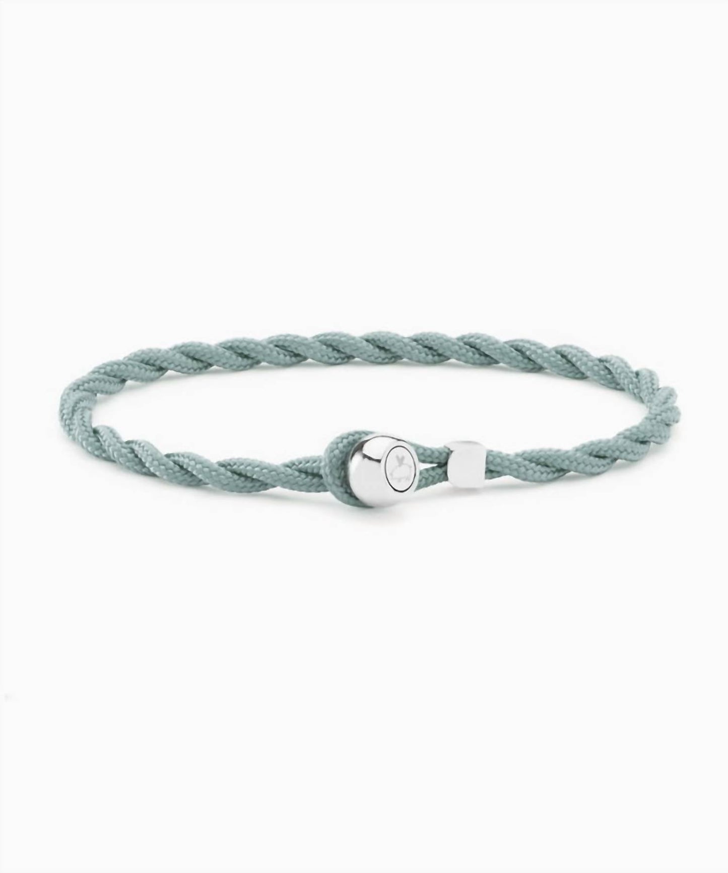 Pig & Hen - Unisex Easy Ed Bracelet