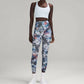 Lululemon - Fast And Free High-rise Tight
