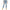 free-people-marion-high-waist-ankle-jeans-size-26
