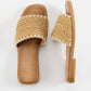 Sofft - Women's Elsa Shoe