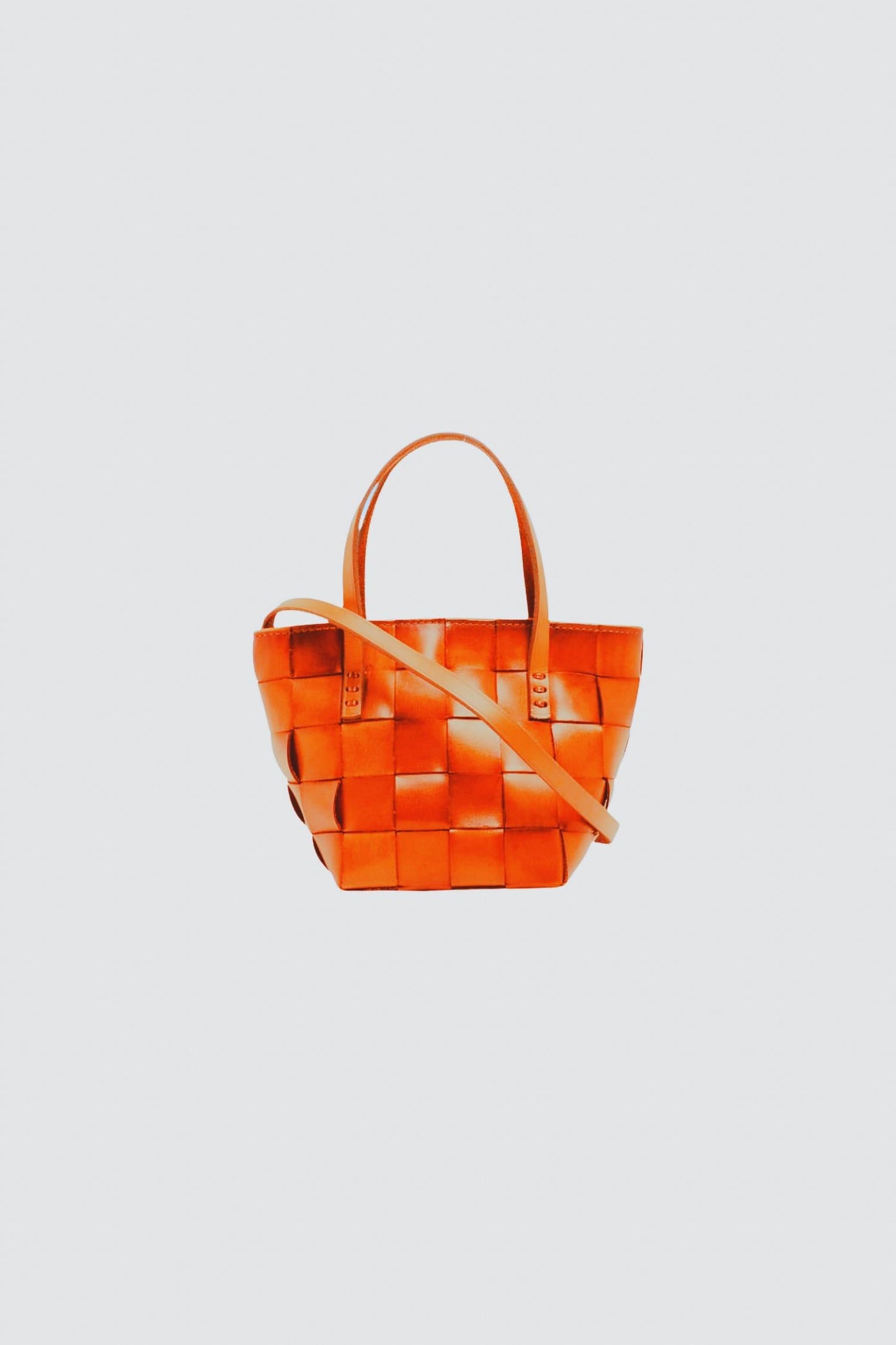 Dragon Diffusion - Women's Japan Mini Tote Bag