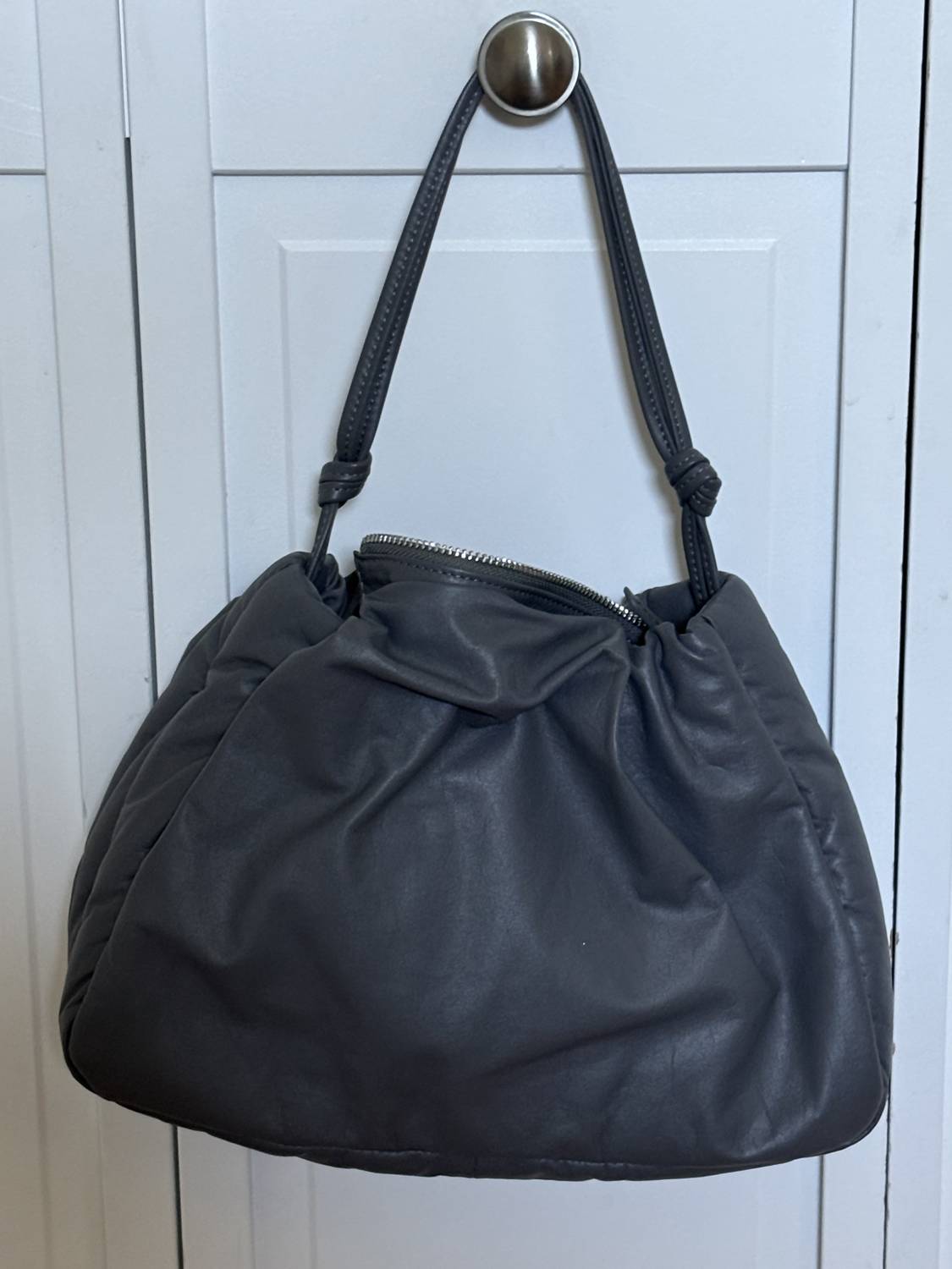 Camellet - Versie Handbag