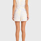 Amanda Uprichard - Isler Romper