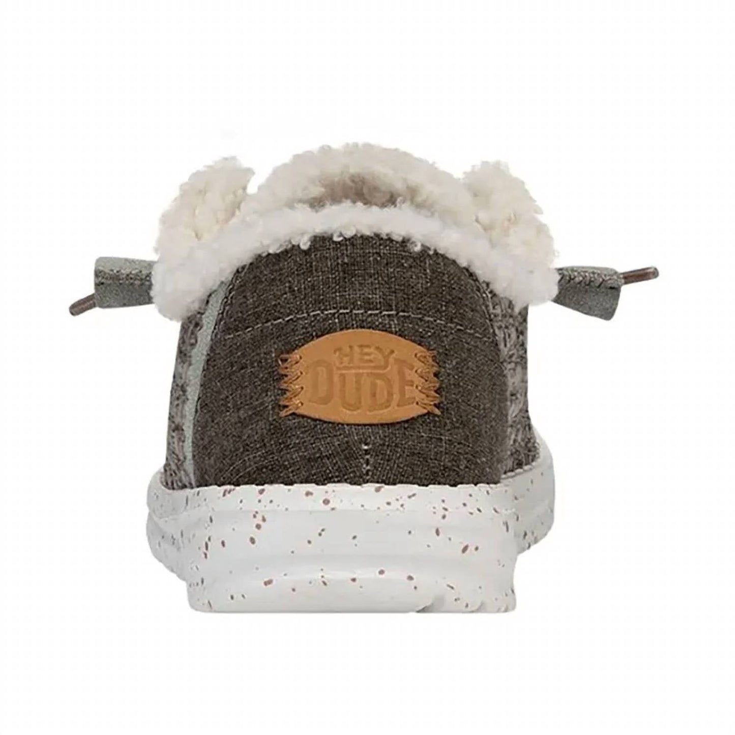 Hey Dude - Women's Wendy Warmth Casual Shoes