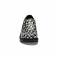 Klogs Footwear - Women's Naples Shoes