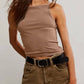 Free People - Mia Tank