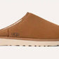 Ugg - Classic Slip-On