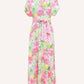 Lilly Pulitzer - Keenan Maxi Dress