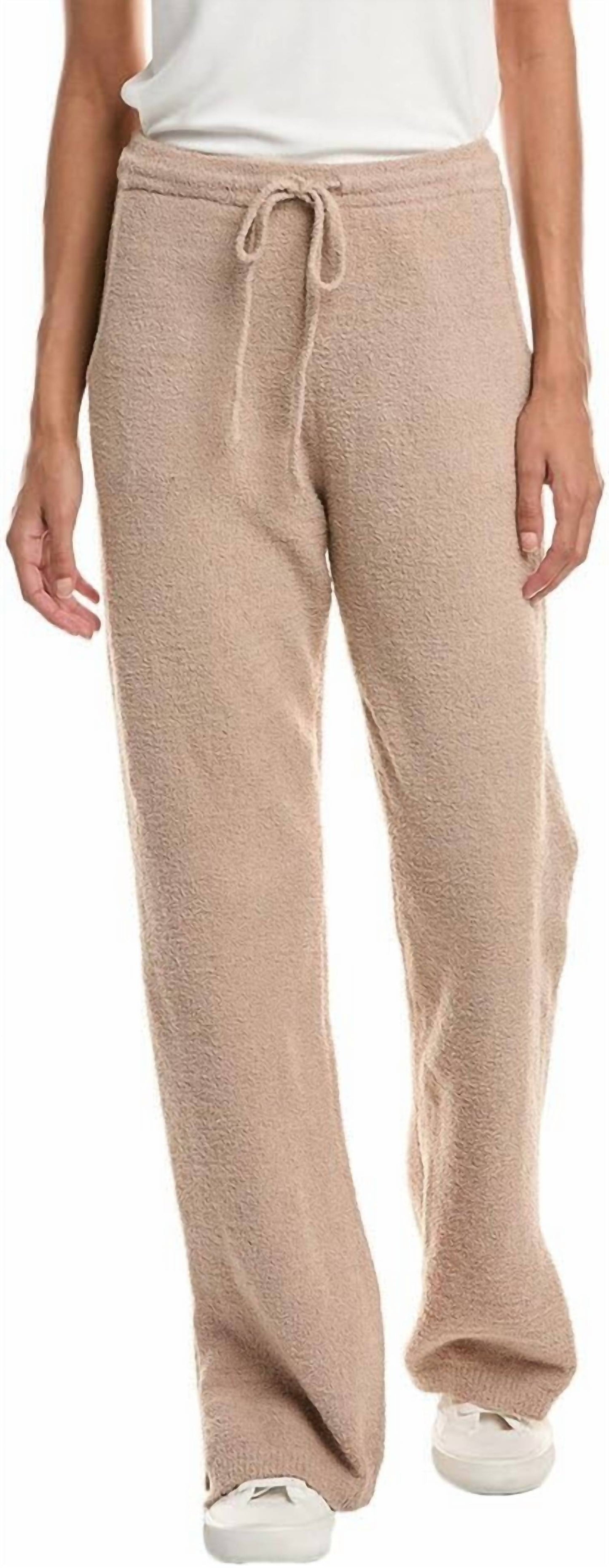 Chaser - Women's Java Jogger Pants