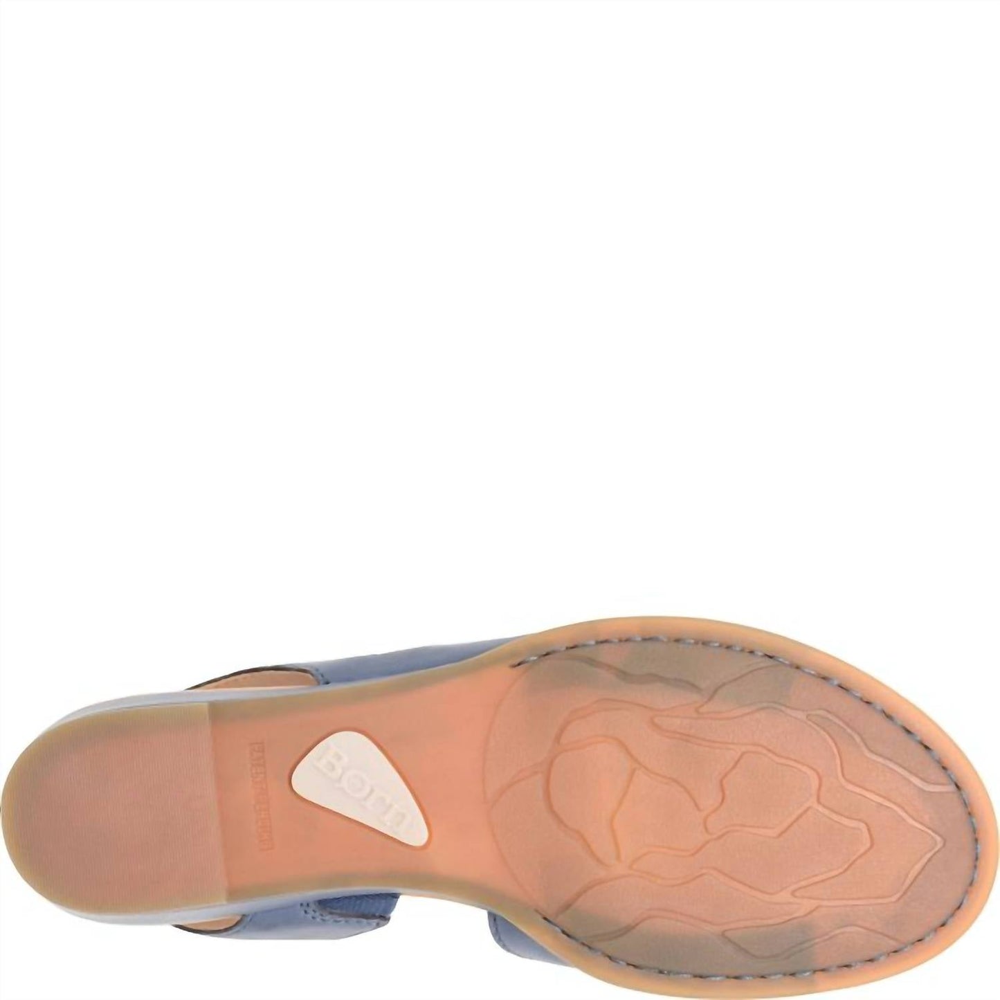Born - Women's Crista Sandals