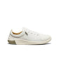 Keen - Women's Knx Leather Low Top Sneakers
