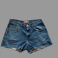 Levi'S - Women's 569 Denim Shorts