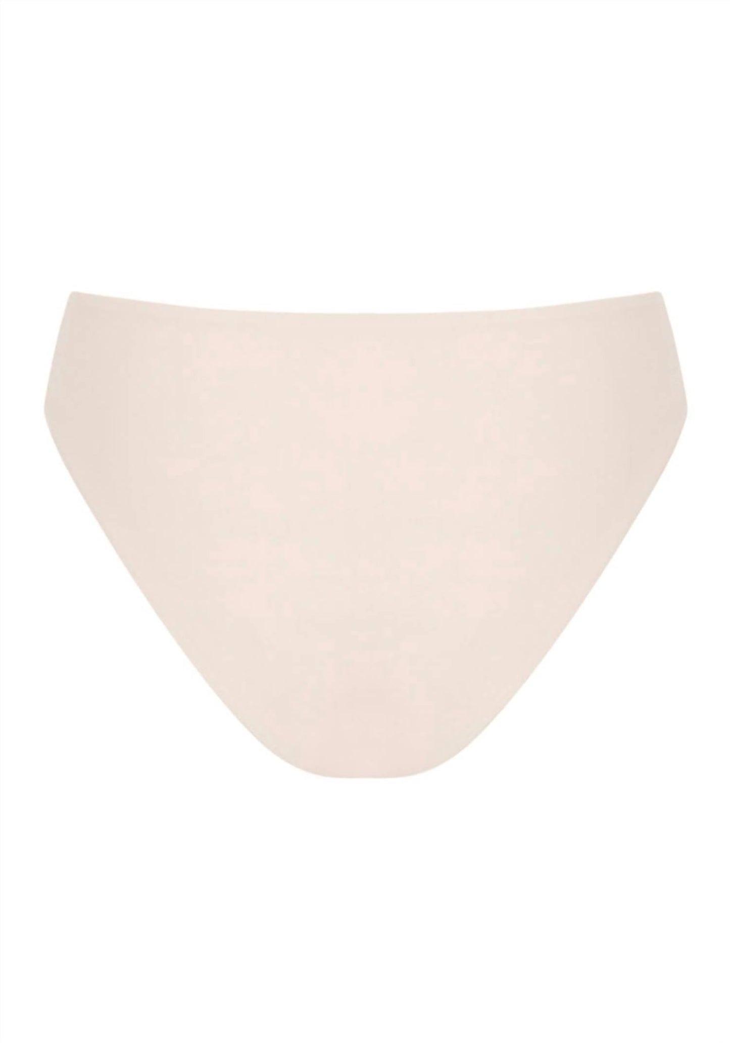 Dos Gardenias - Jane Bikini Bottom