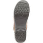 Dansko - Women's Xp 2.0 Waterproof Leather Closed-back Clog