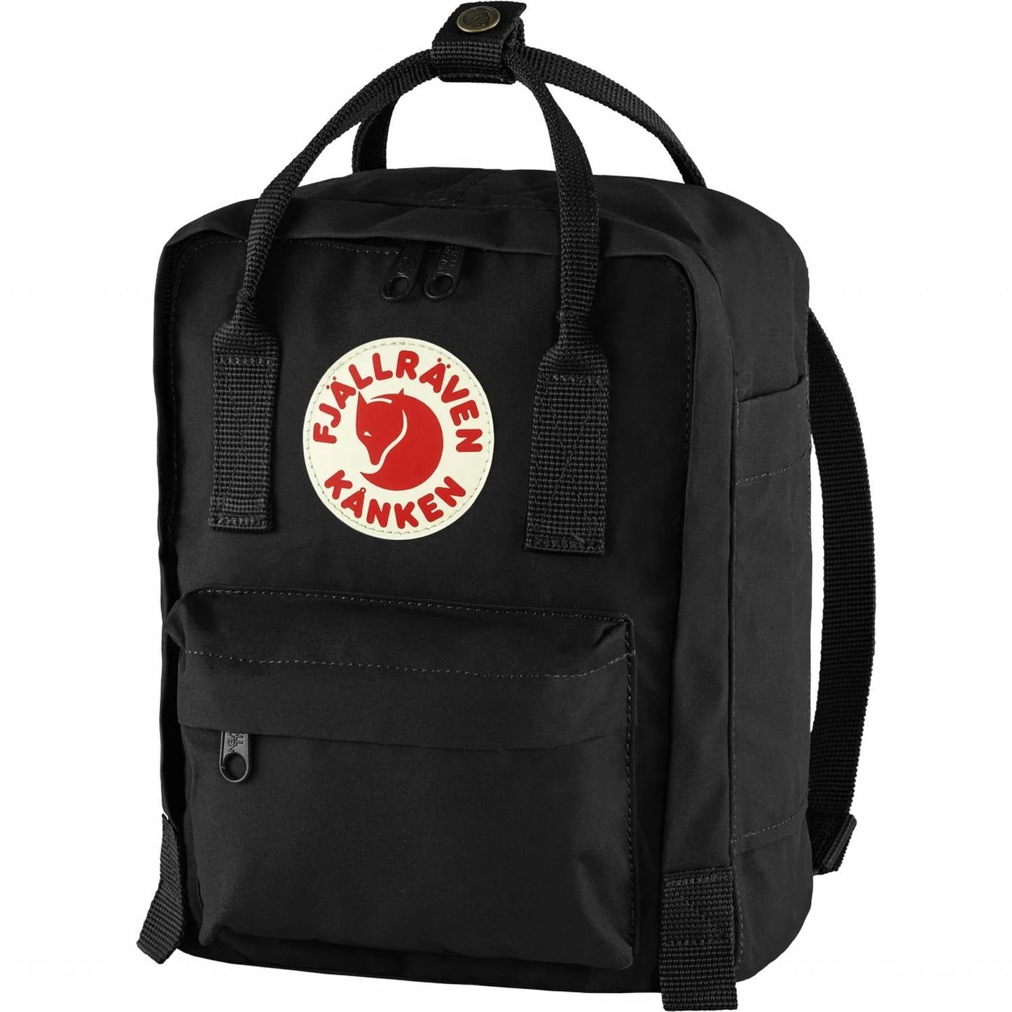 Fjallraven - Women's Kånken Mini Backpack