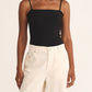 Z Supply - Smooth Tank Bodysuit