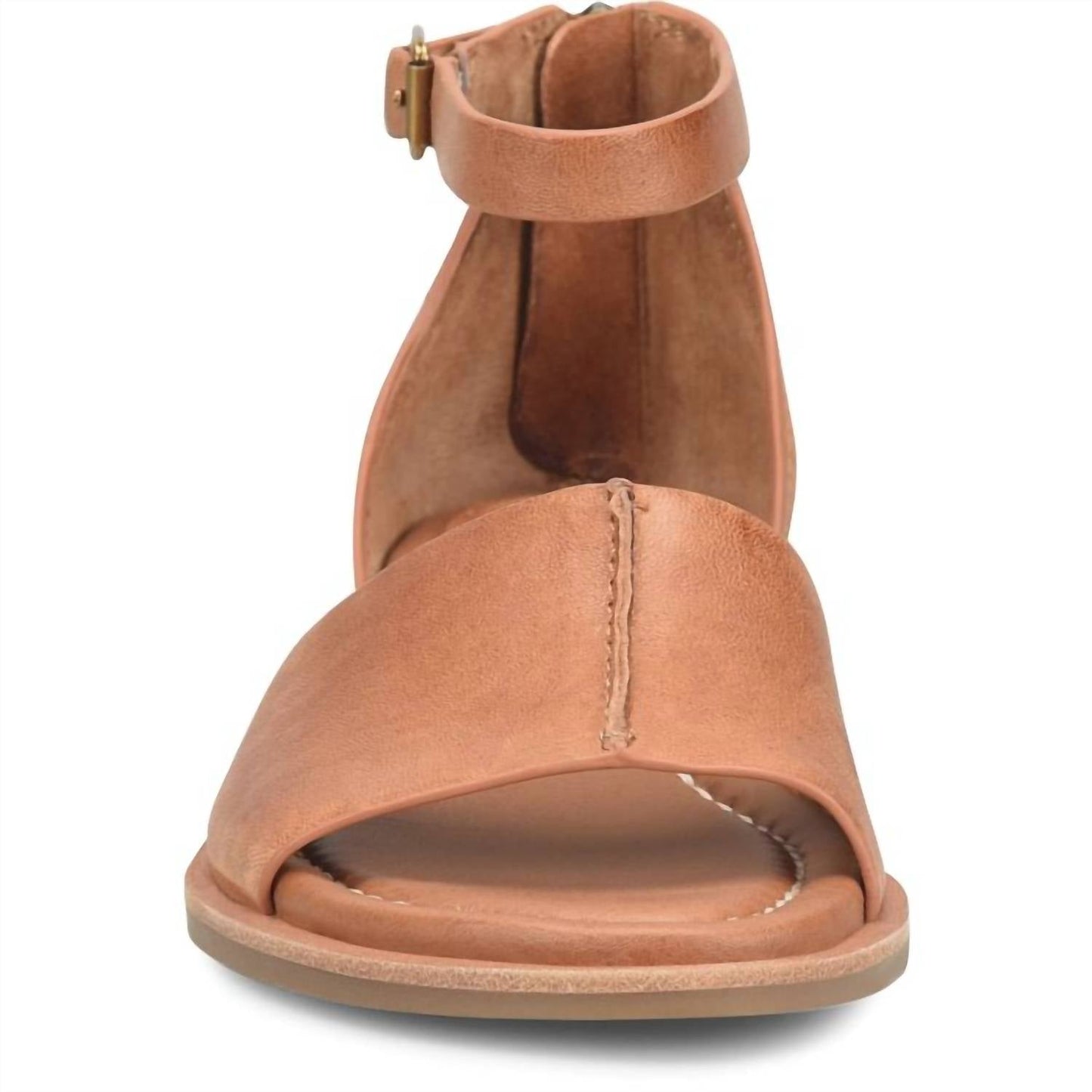 sofft-womens-faxyn-sandals-1