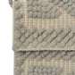 Guadalupe Design - Arrecife Clutch