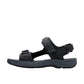 Clarks - Men's Saltway Trail Sandals