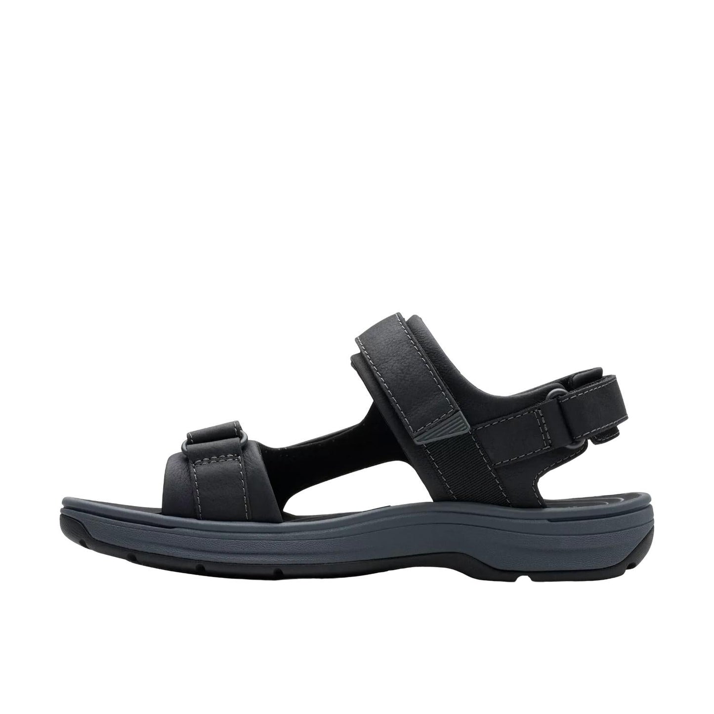 Clarks - Men's Saltway Trail Sandals
