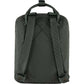 Fjallraven - Women's Kånken Mini Backpack