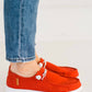 Corkys Footwear - Women's Kayak Shoe