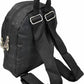Betty Boop - Women's Mini Backpack