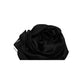 Reine Krief - Crinkle Silk Scarf