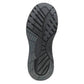Dansko - Women PEP Mesh Sneakers