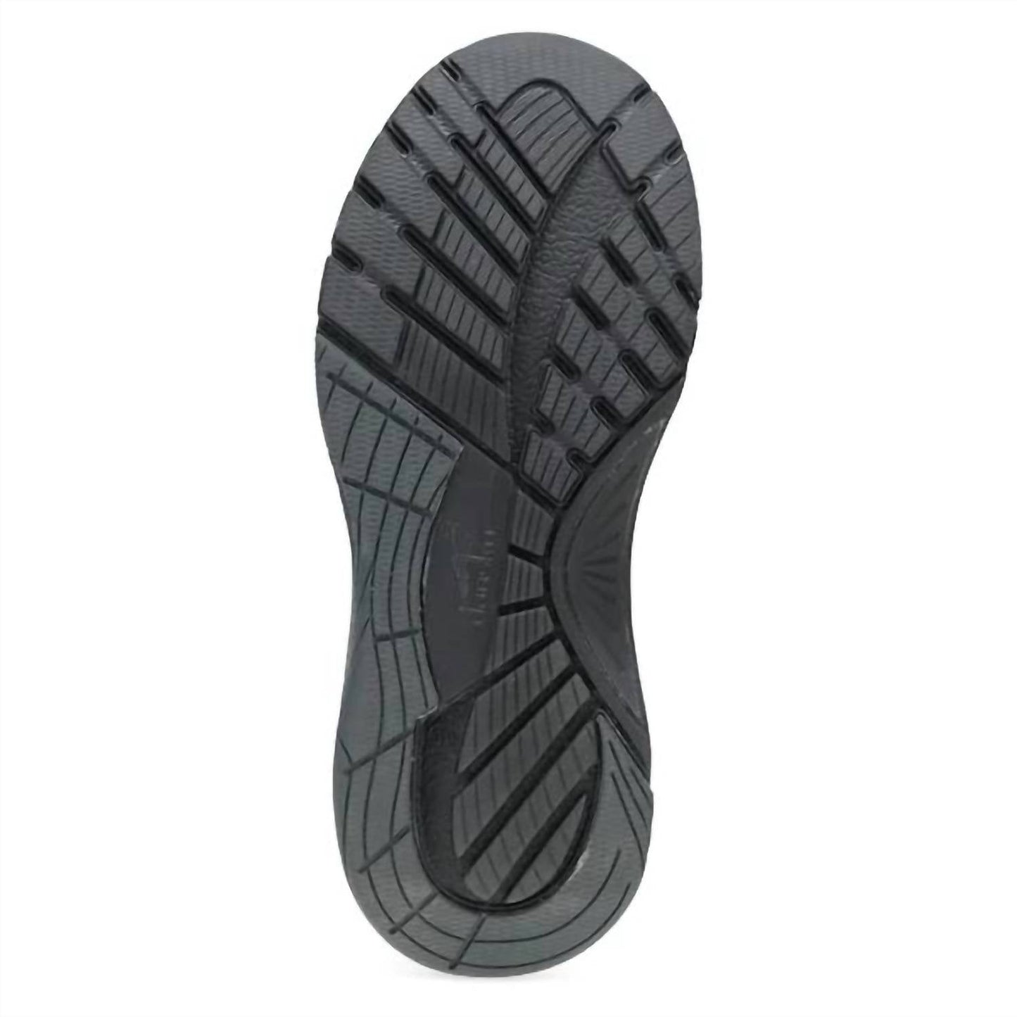 Dansko - Women PEP Mesh Sneakers