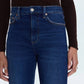 Pistola - Evie High Rise Slim Boot Jeans