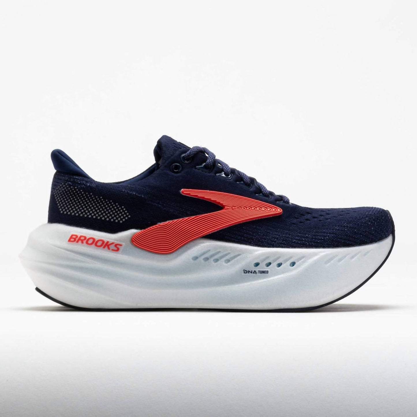 Brooks - Women's Glycerin Max Running Shoes