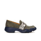 4Ccccees - Women's Sanho Loa Loafer
