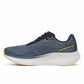 Saucony - Men's Guide 18 Running Shoes
