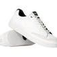 Ugg - MEN'S SOUTHBAY SNEAKER