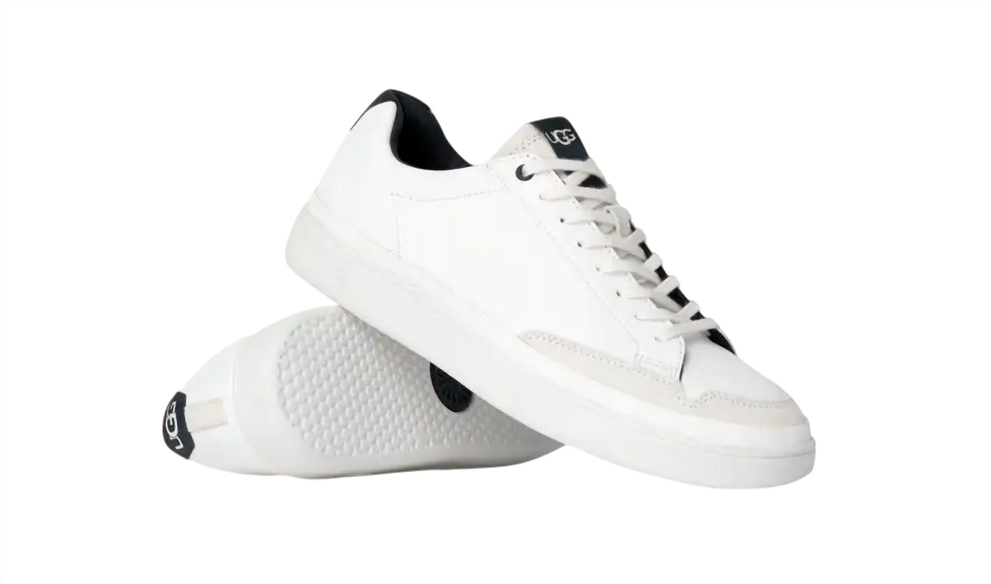 Ugg - MEN'S SOUTHBAY SNEAKER