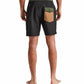 Roark - Chiller Boardshorts 17"