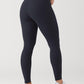 Glyder - Pure Leggings