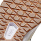 Vans - Men's Mte Ultrarange 2.0 Rw Sneaker